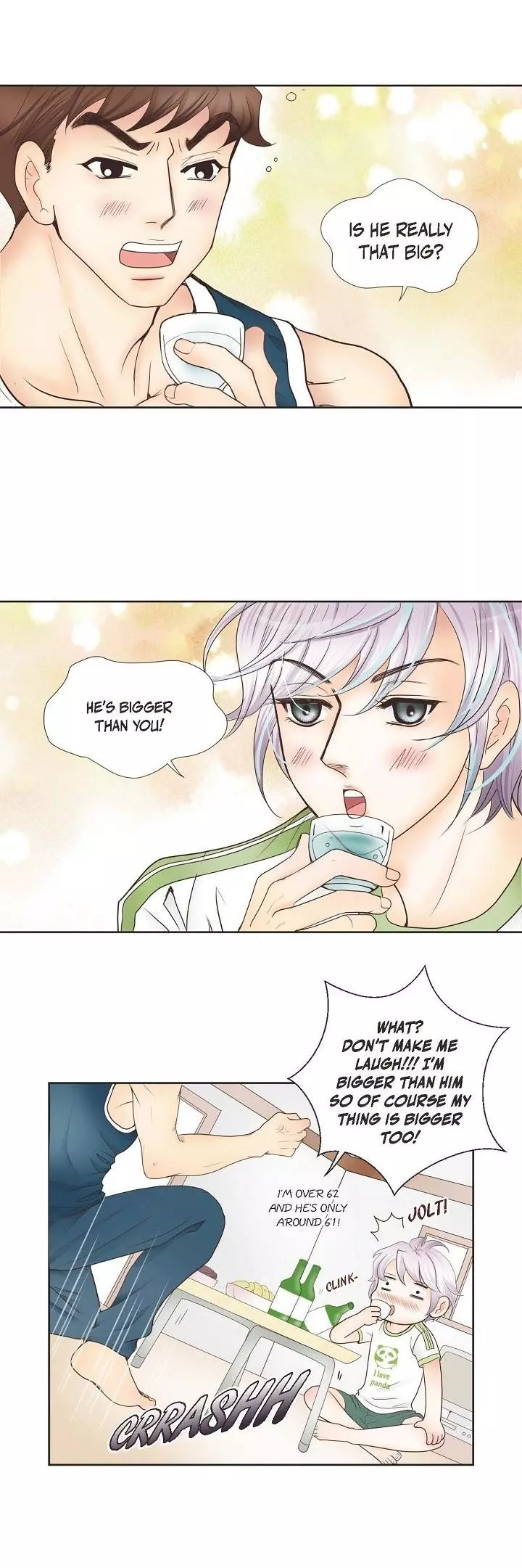 Manga page 16