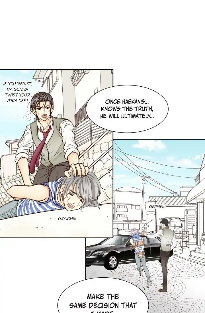 Manga page 44