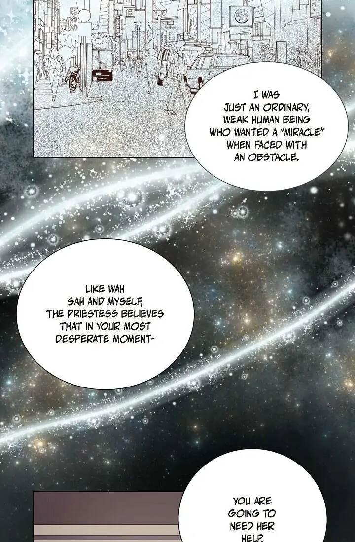 Manga page 29
