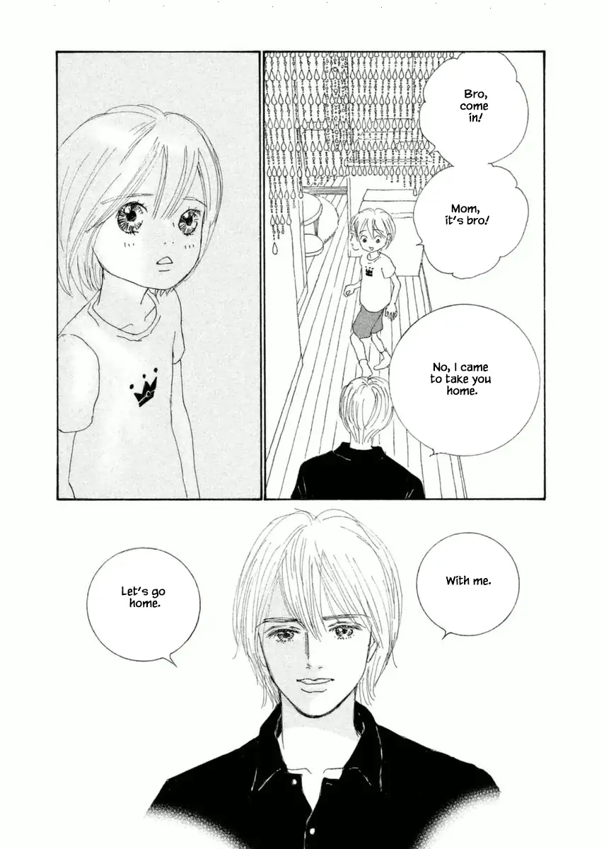 Manga page 16
