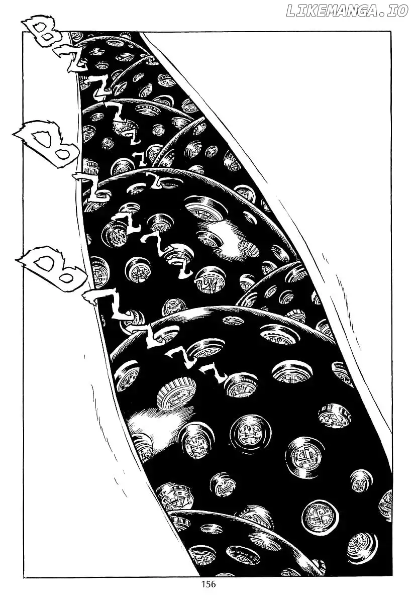 Manga page 27