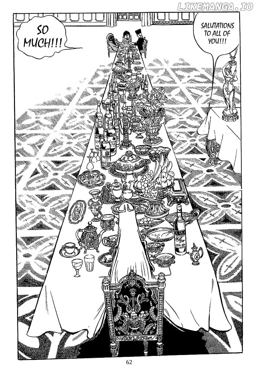 Manga page 19