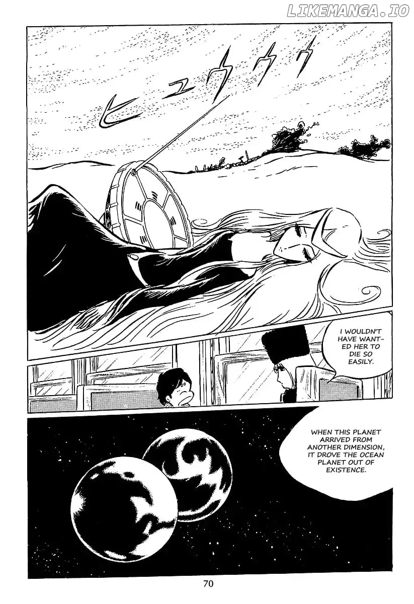 Manga page 27