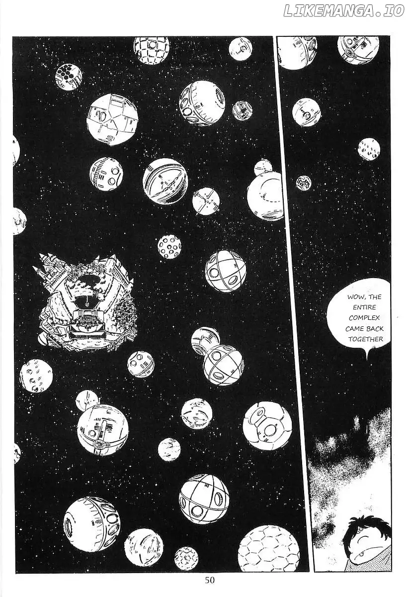 Manga page 53