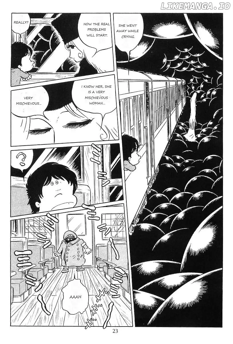 Manga page 26