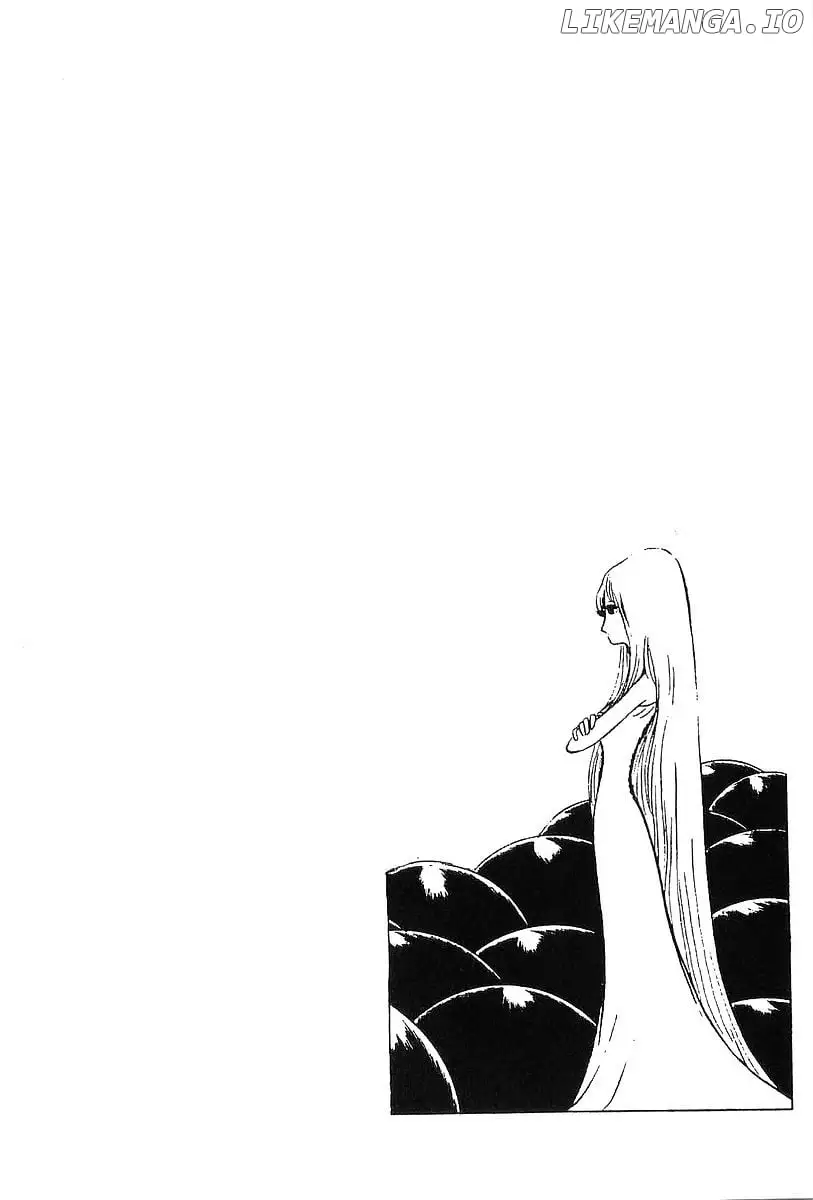 Manga page 39