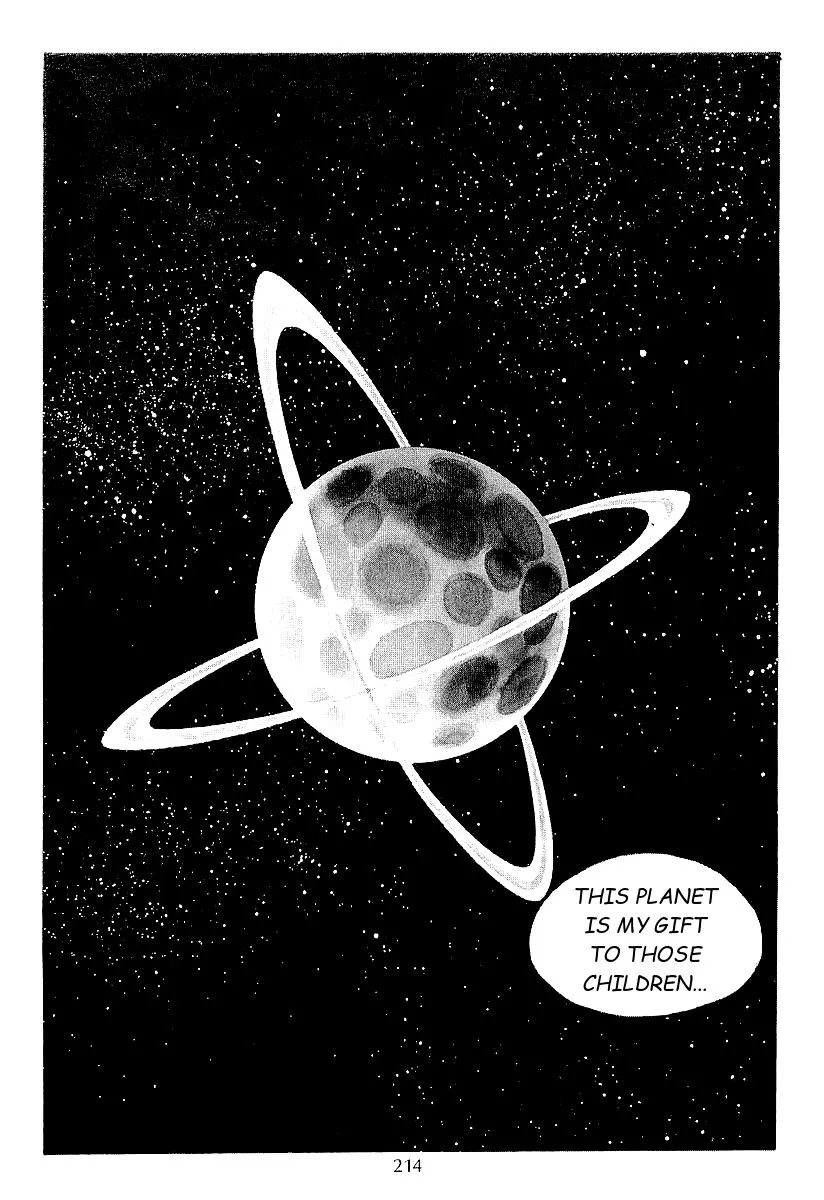 Manga page 27