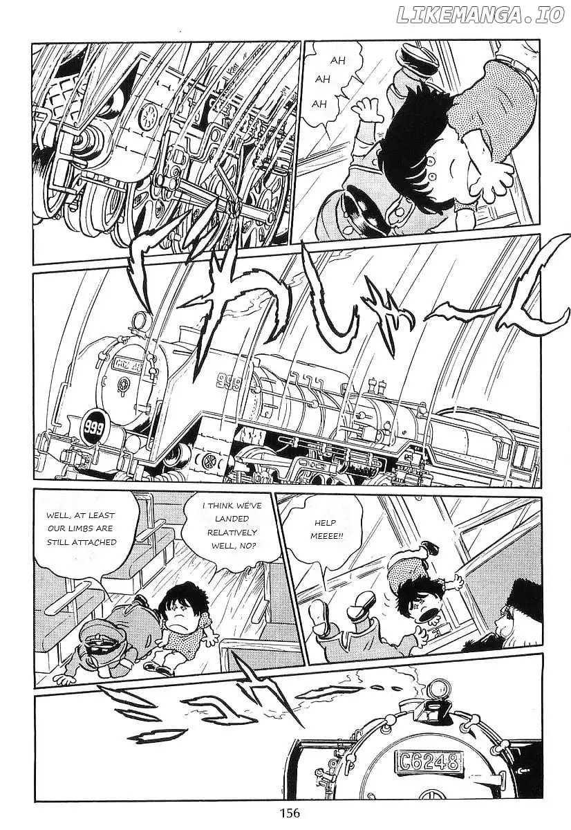 Manga page 24
