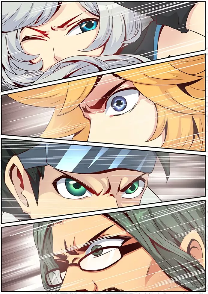 Manga page 17
