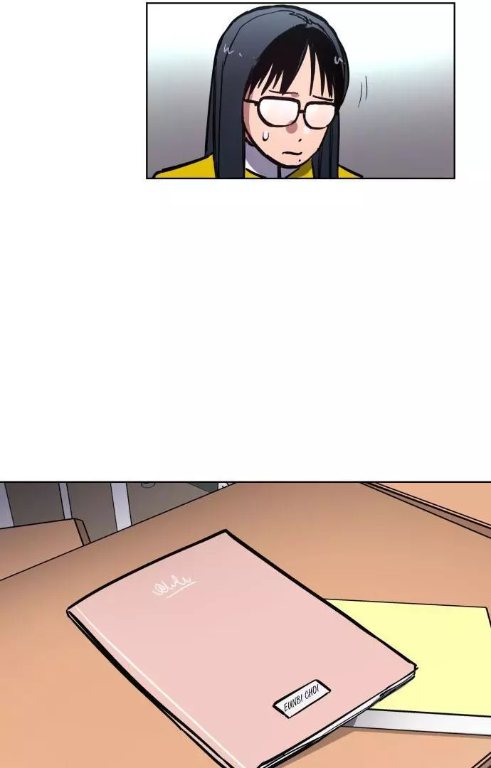 Manga page 50