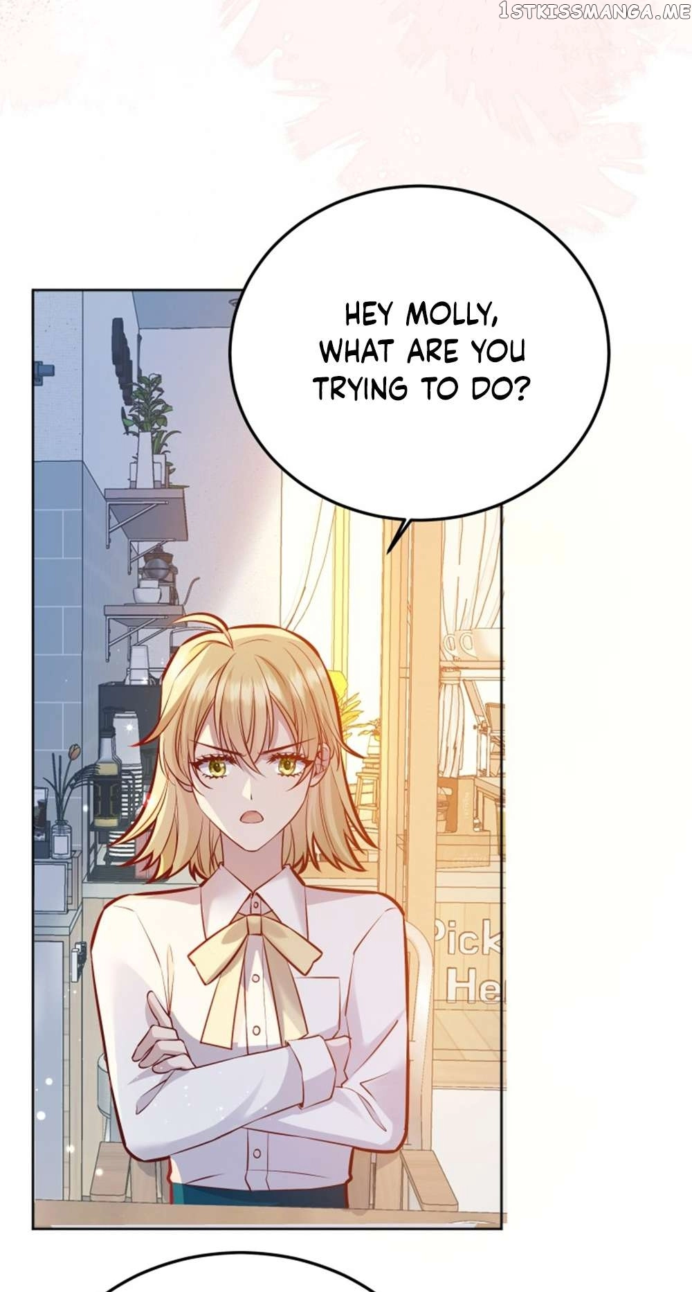 Manga page 37