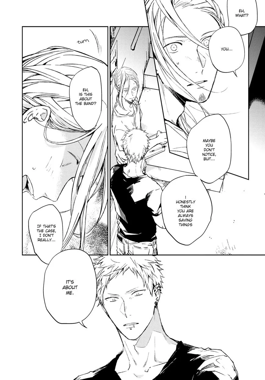 Manga page 12