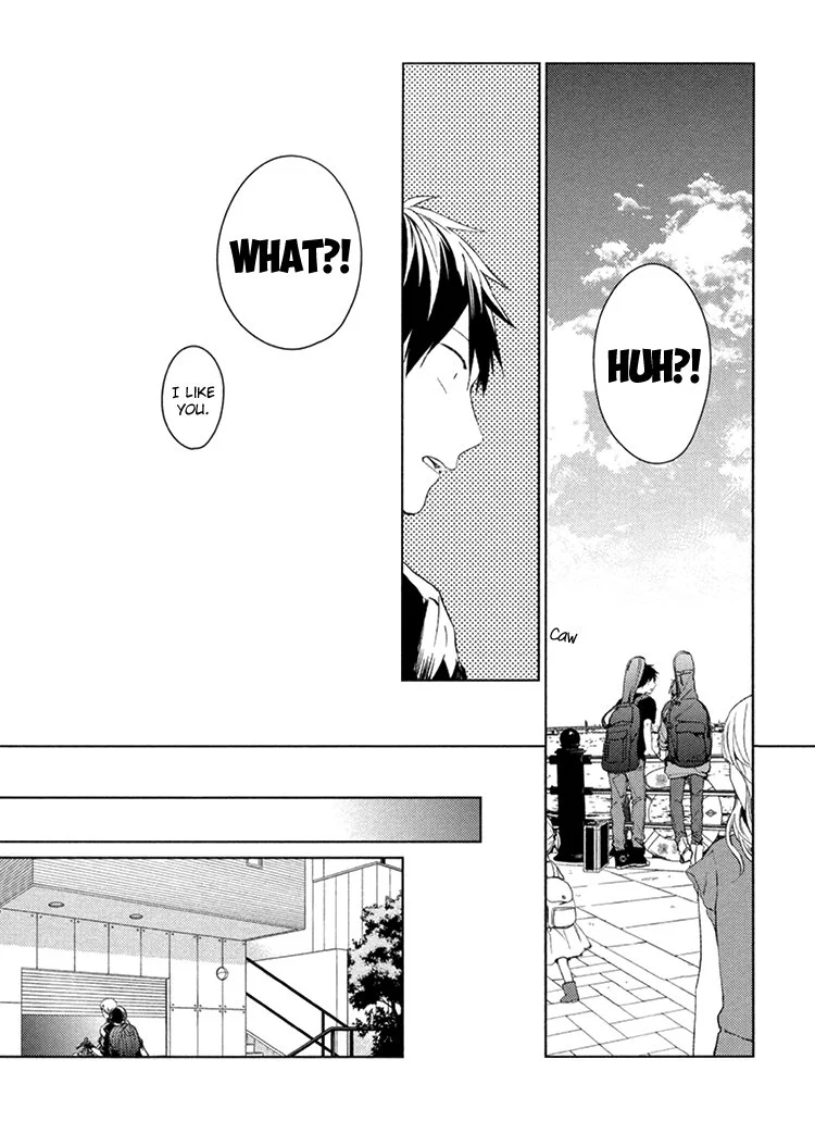 Manga page 31