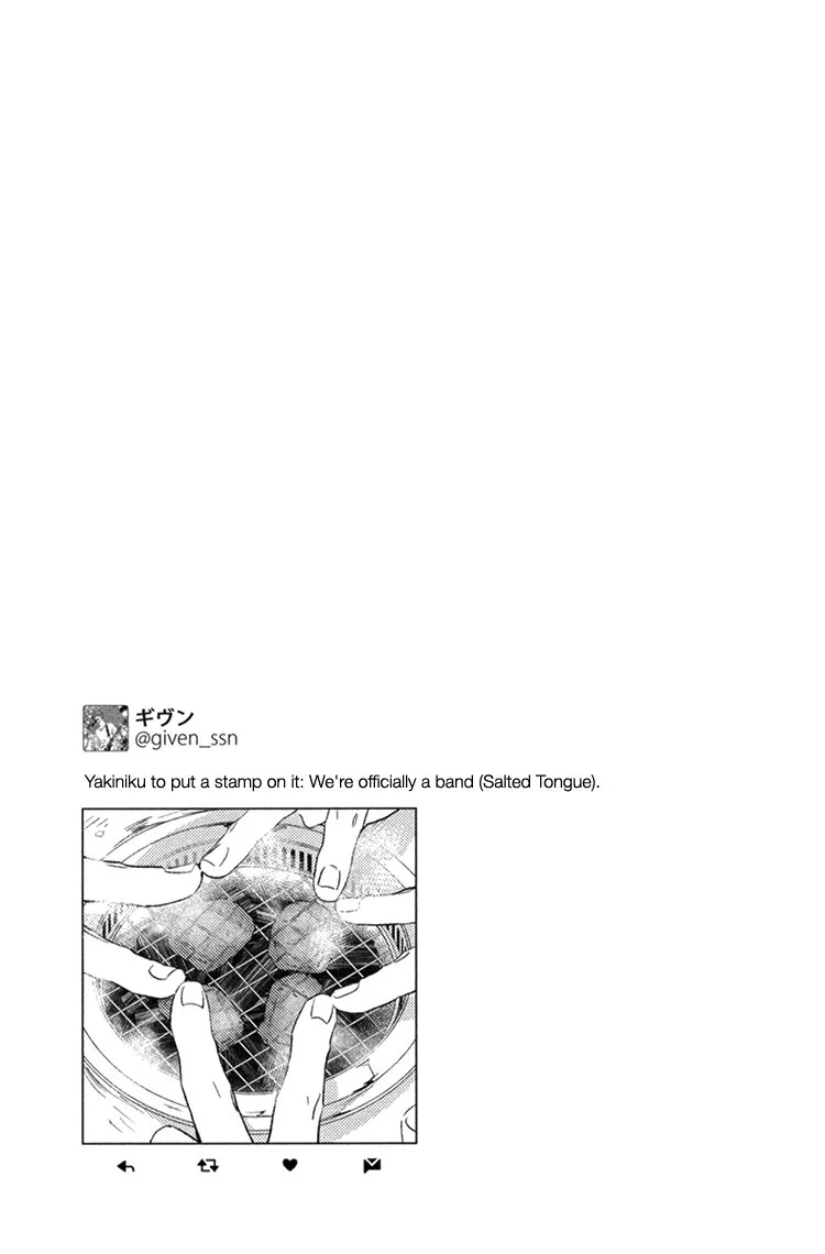 Manga page 35