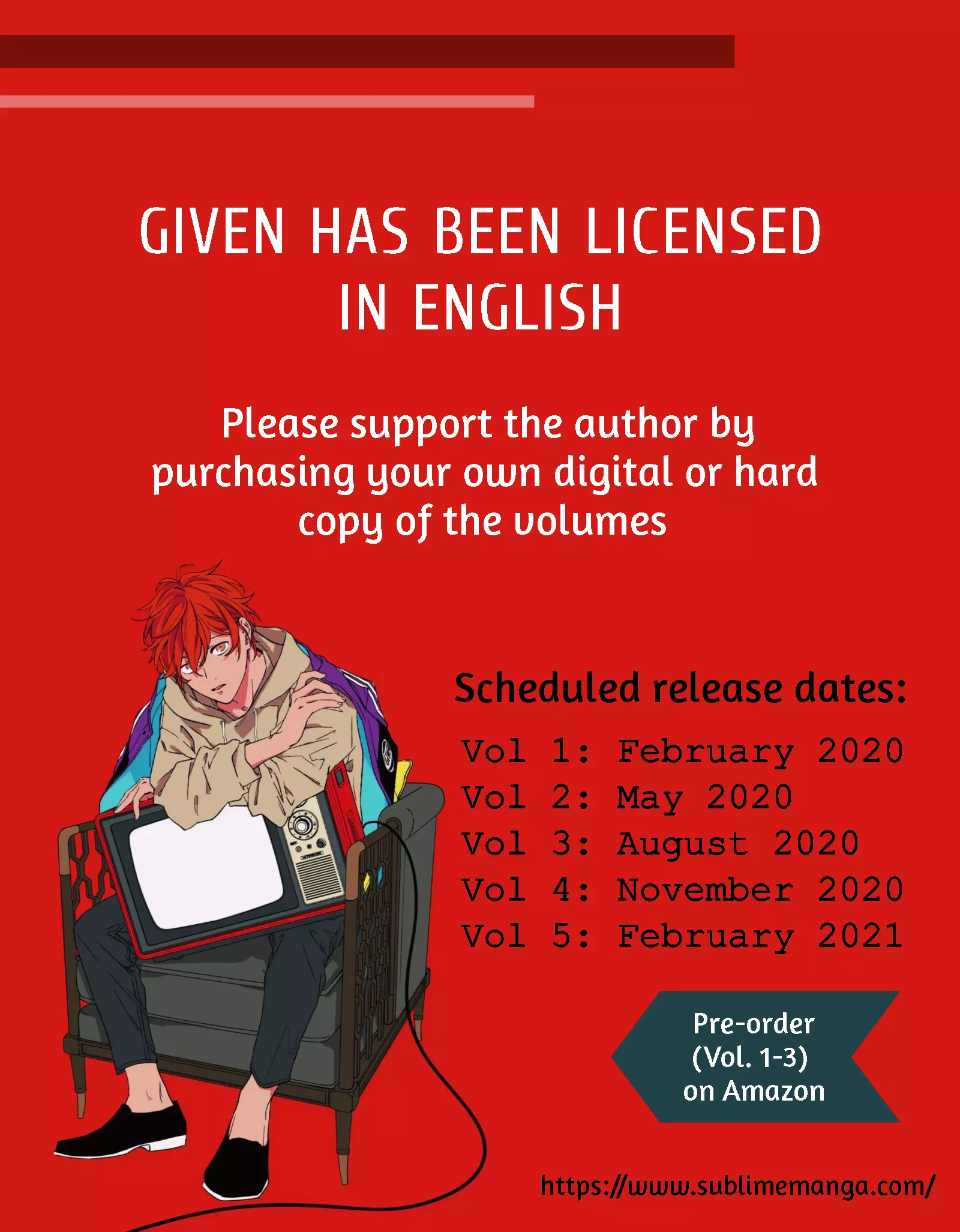 Manga page 28