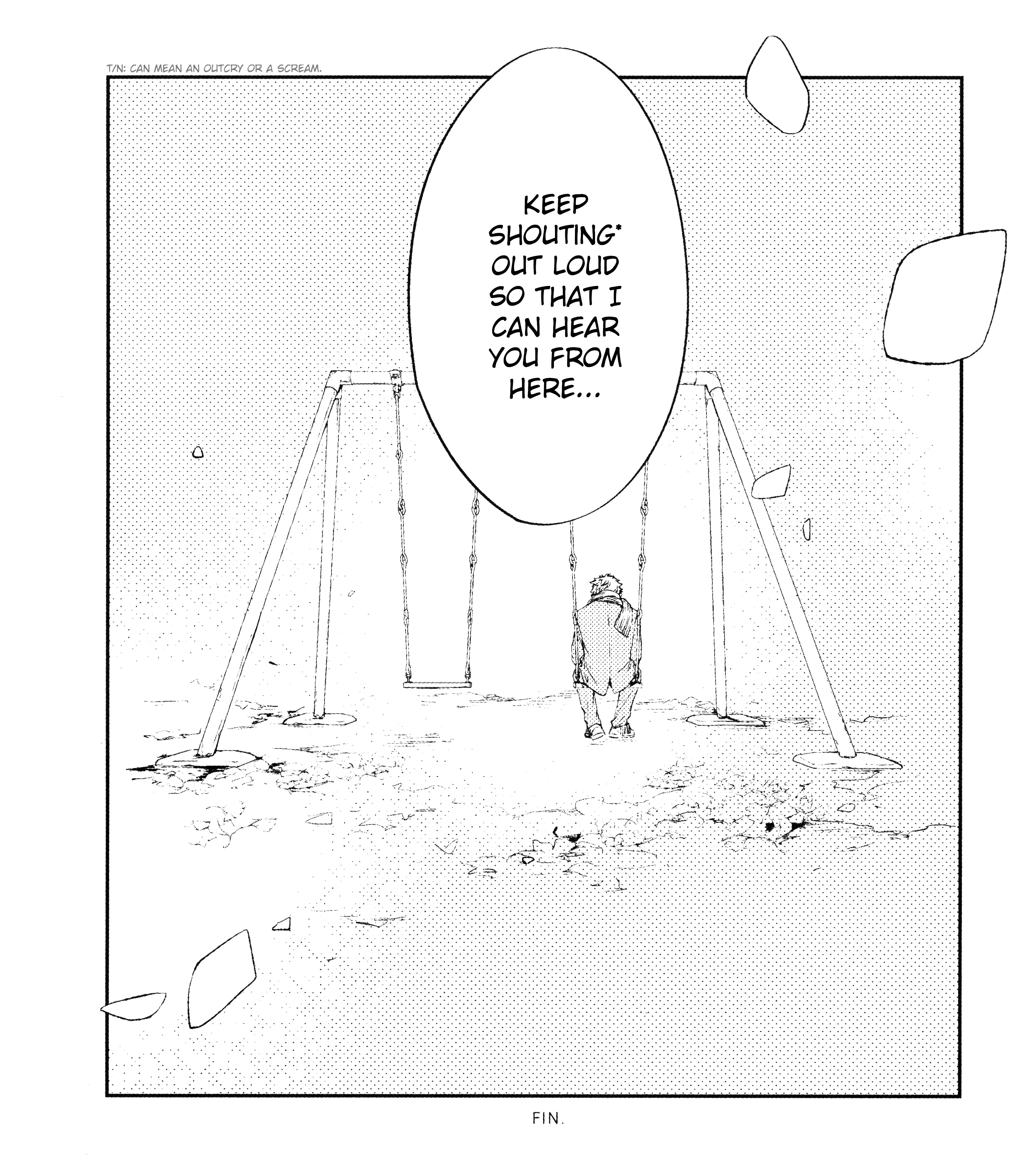 Manga page 24