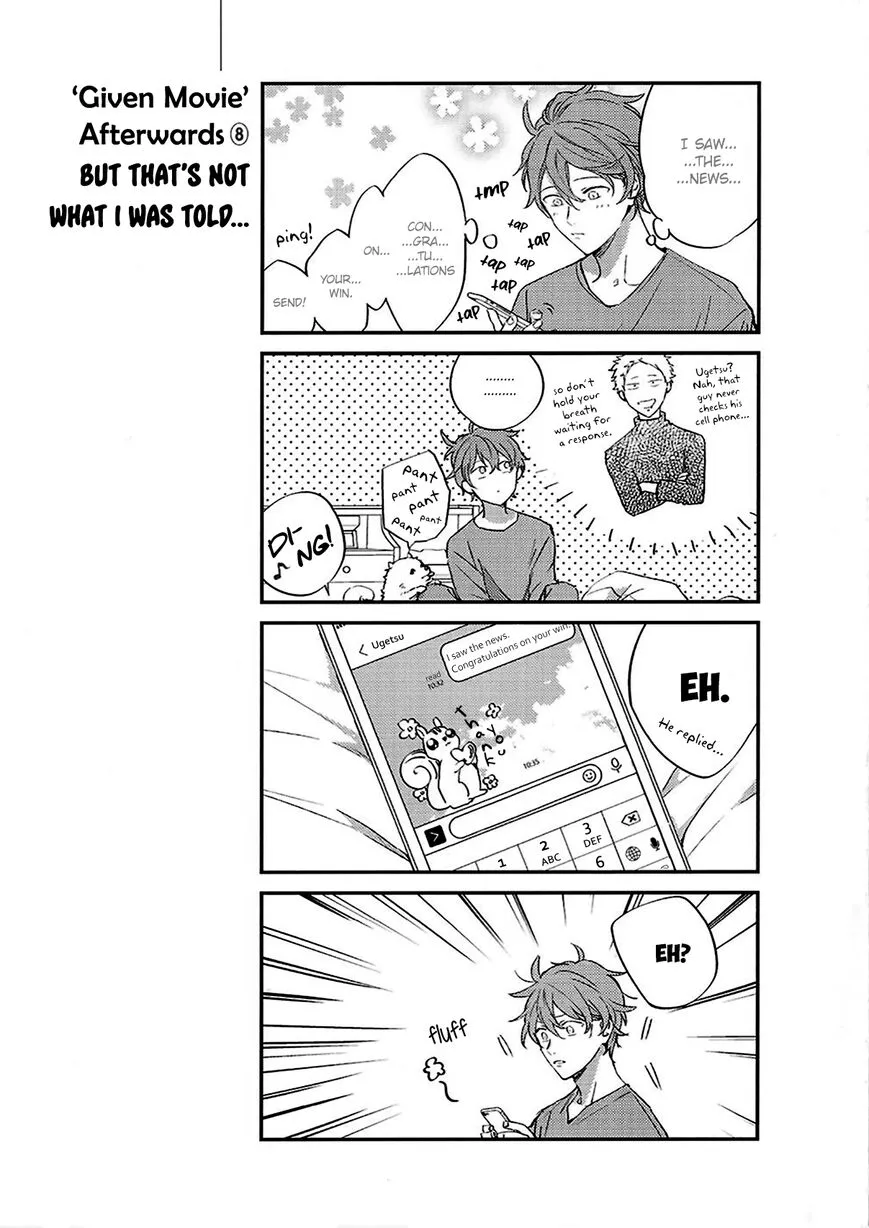 Manga page 16