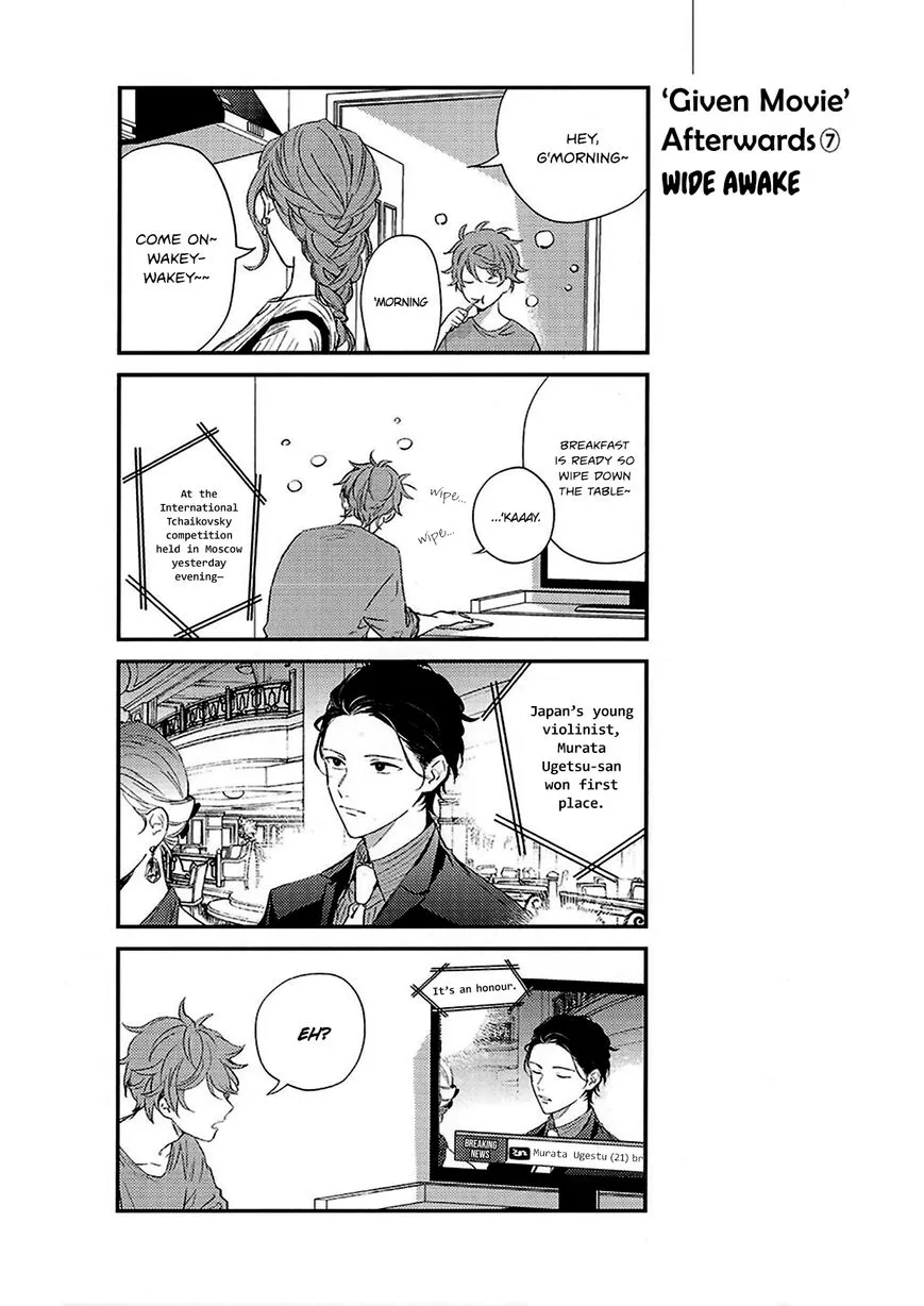 Manga page 15