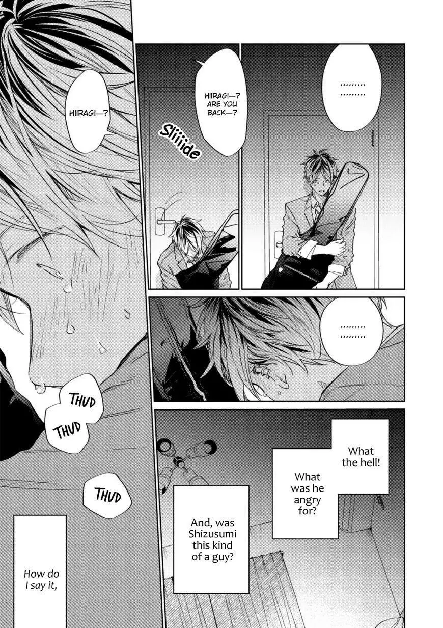Manga page 16
