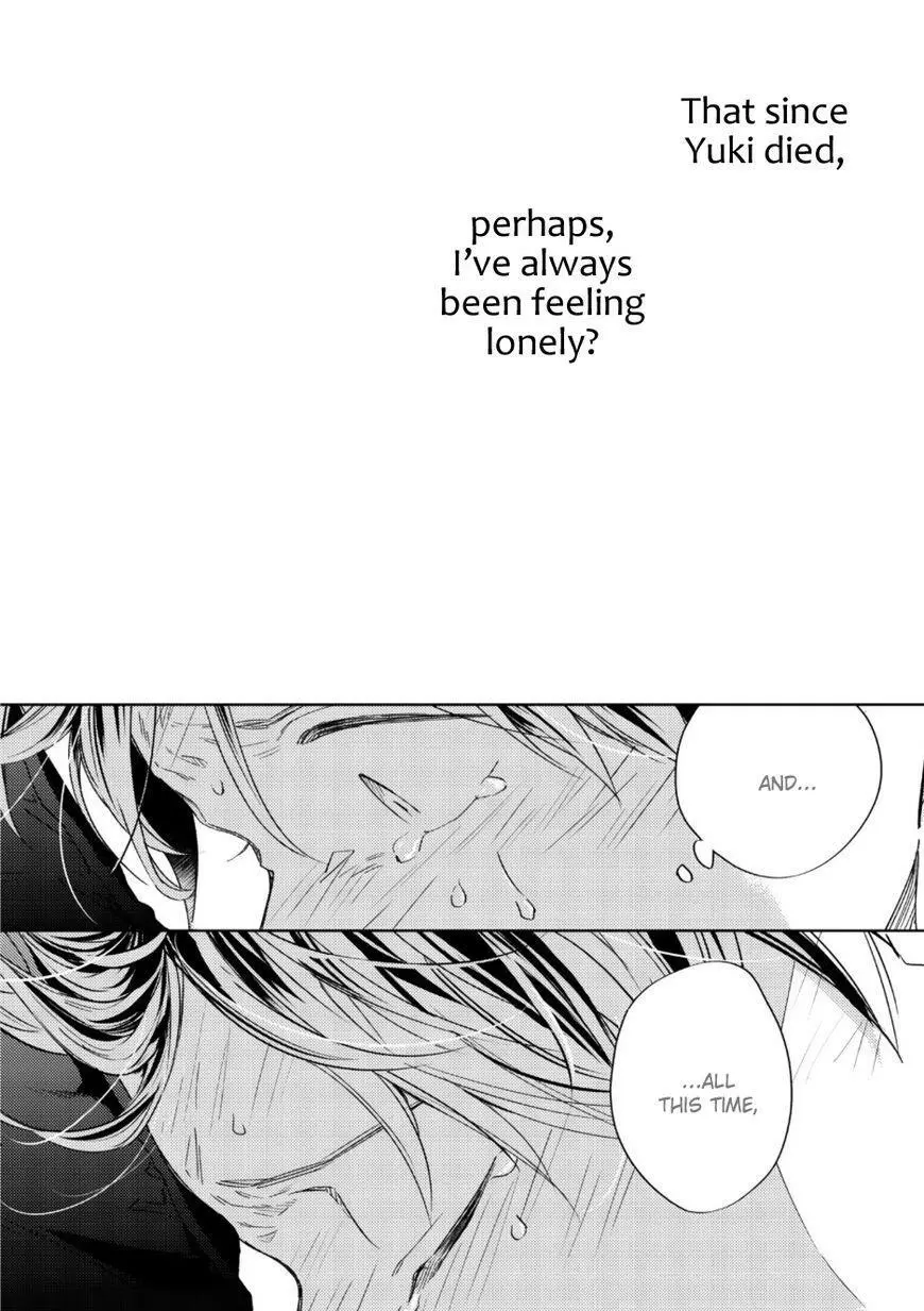 Manga page 18