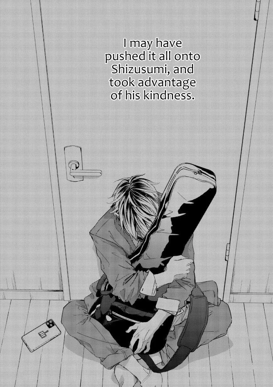 Manga page 19