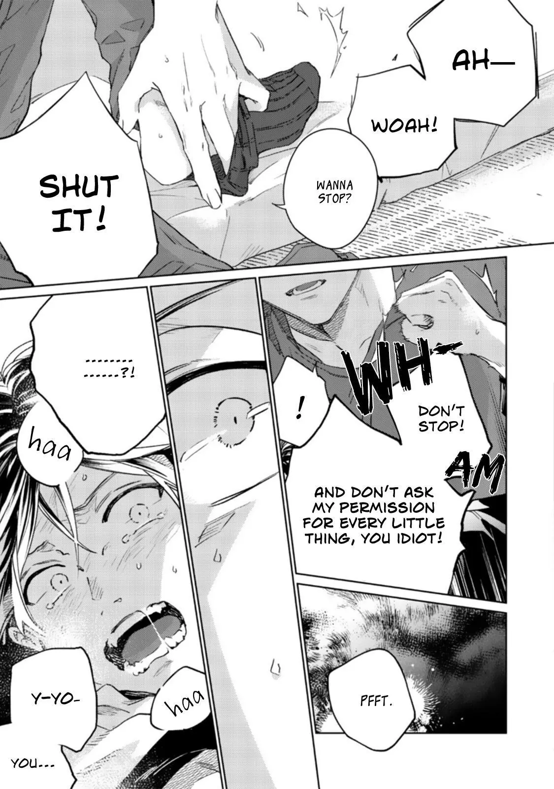 Manga page 18