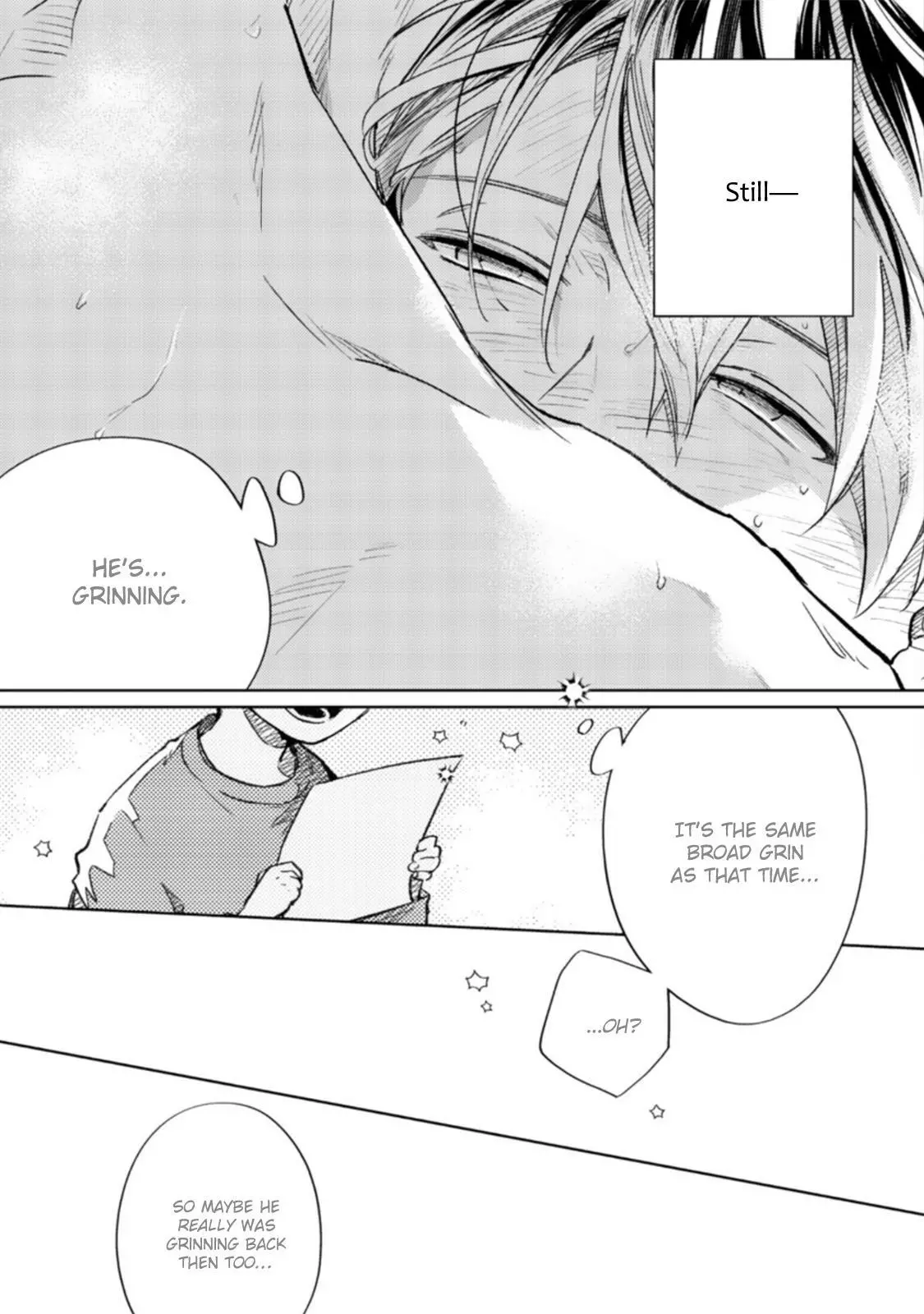 Manga page 22