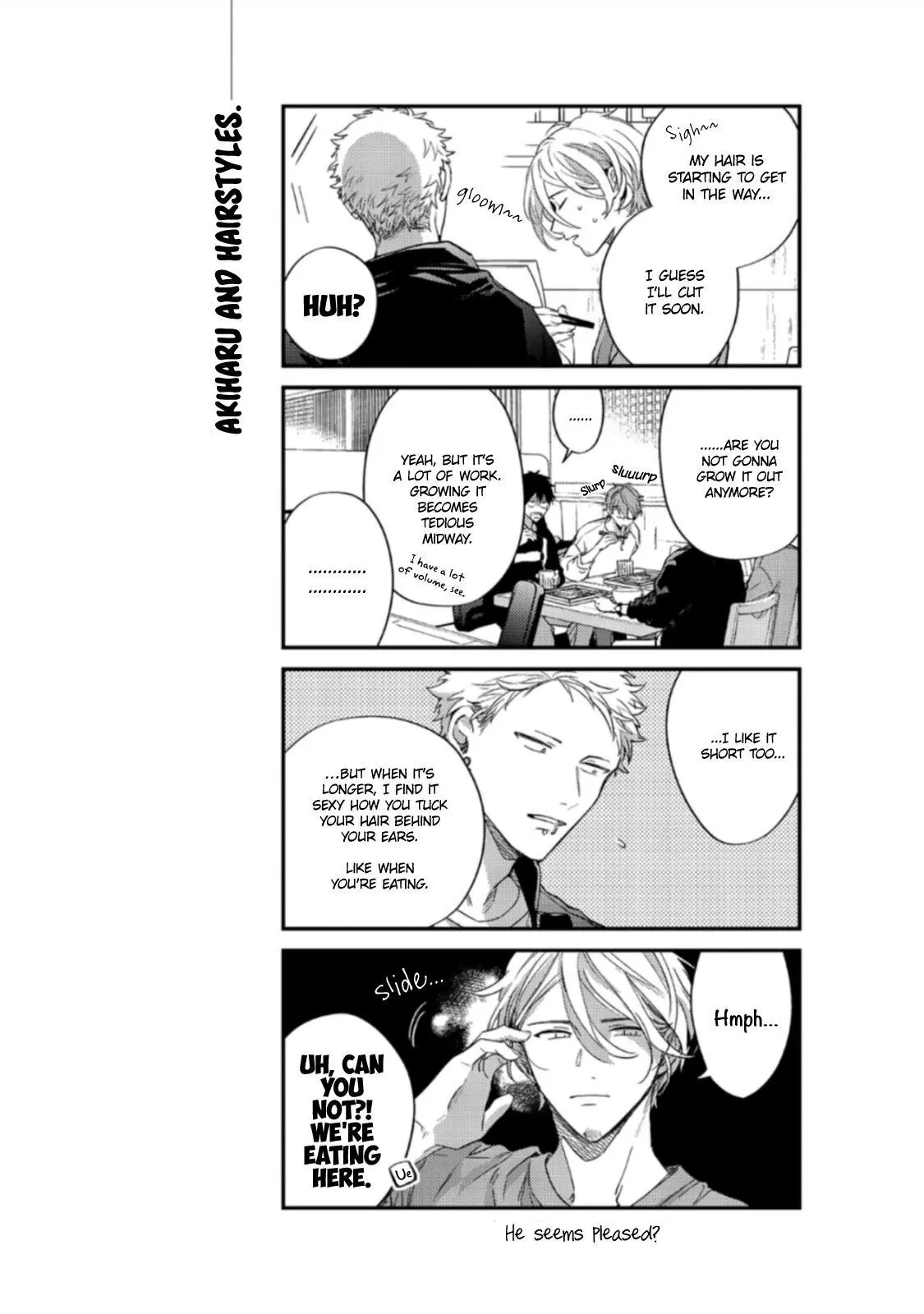 Manga page 24
