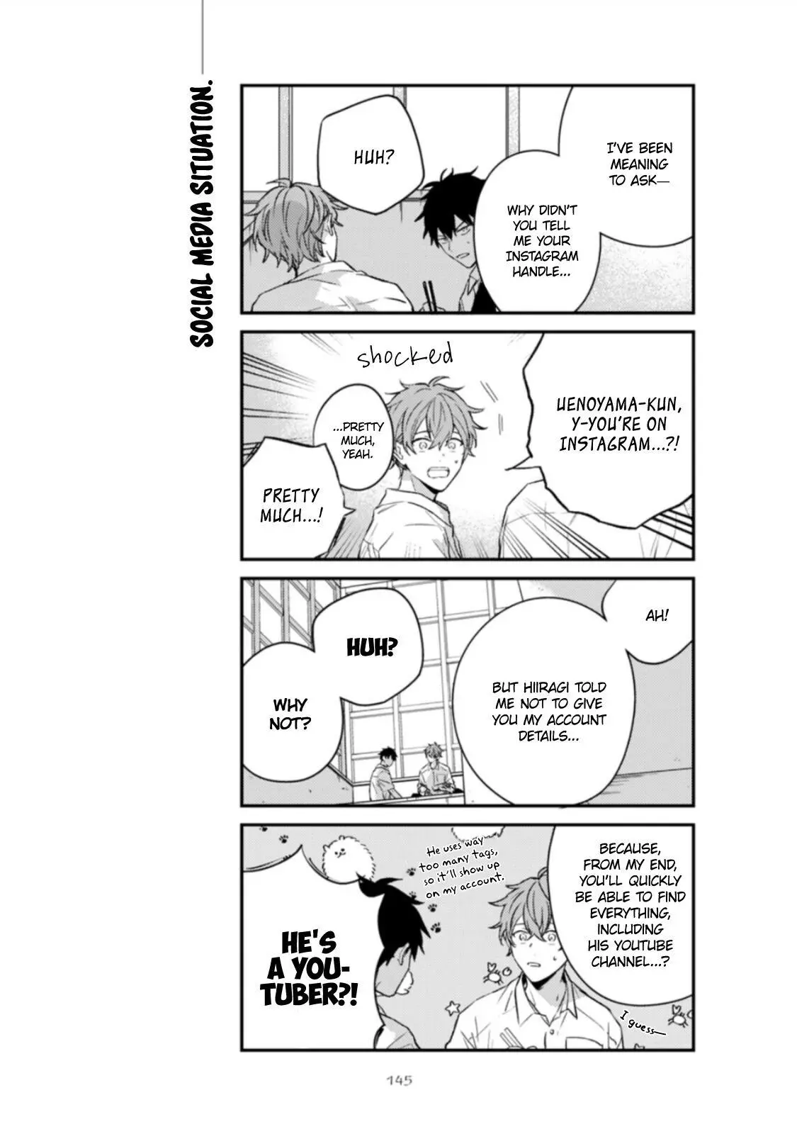 Manga page 18