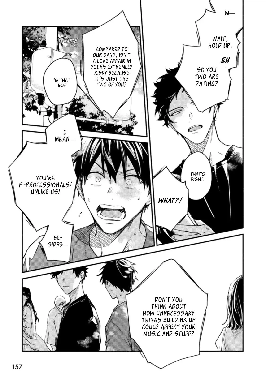 Manga page 13