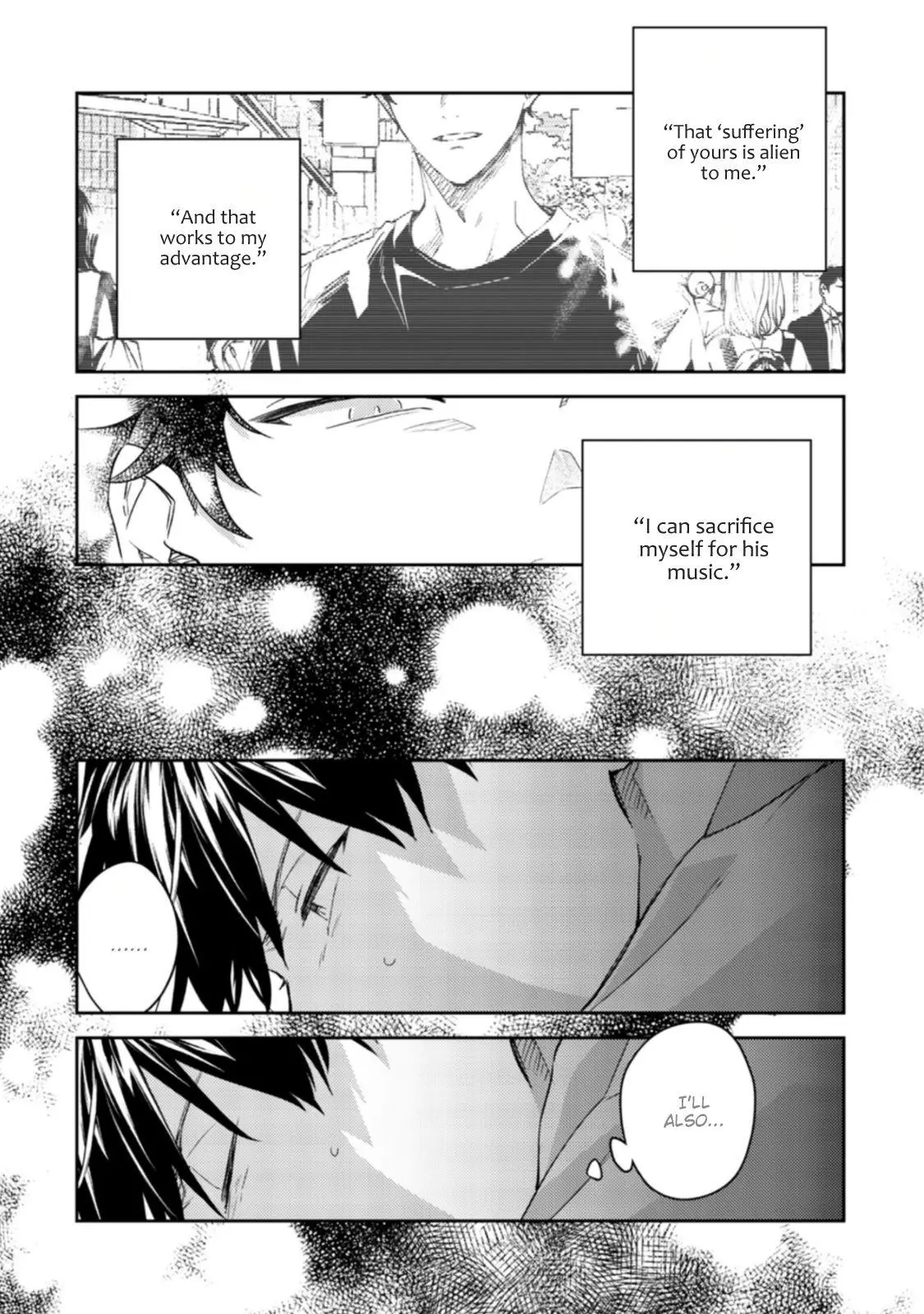 Manga page 20