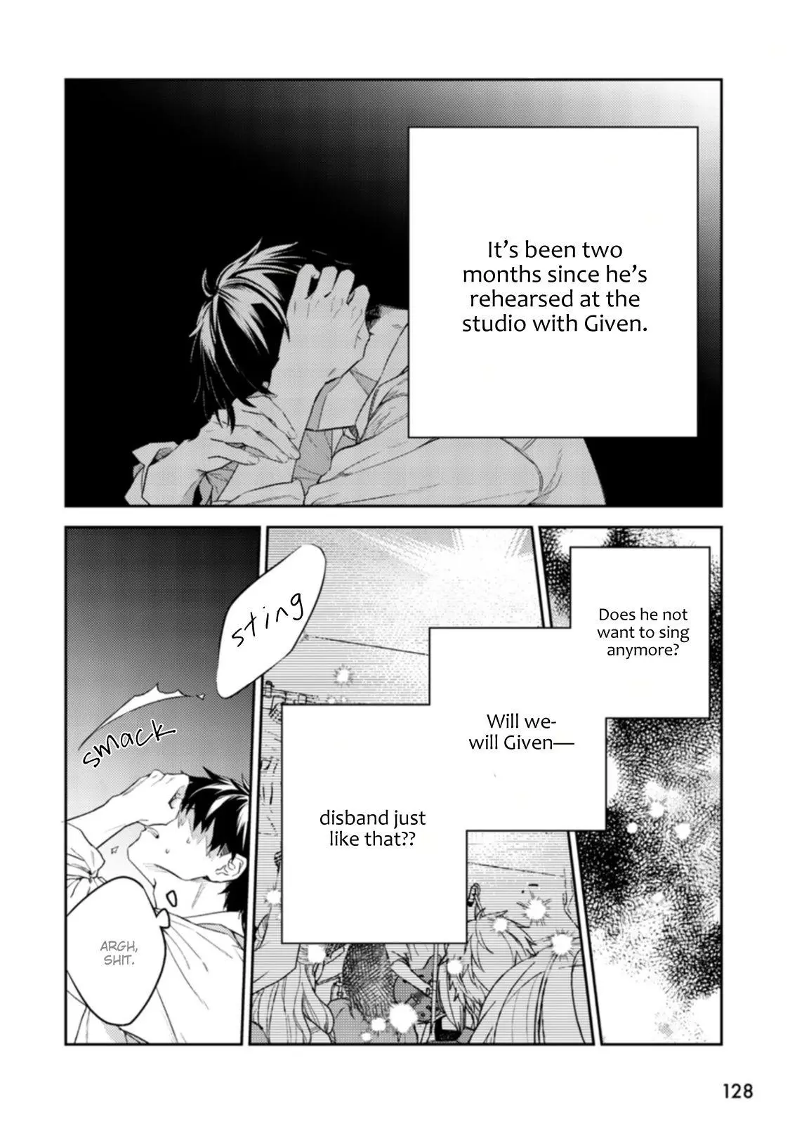 Manga page 18