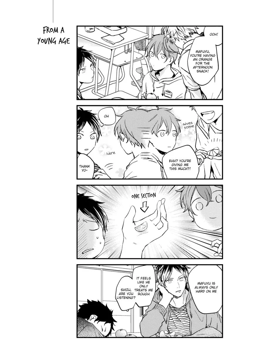 Manga page 29