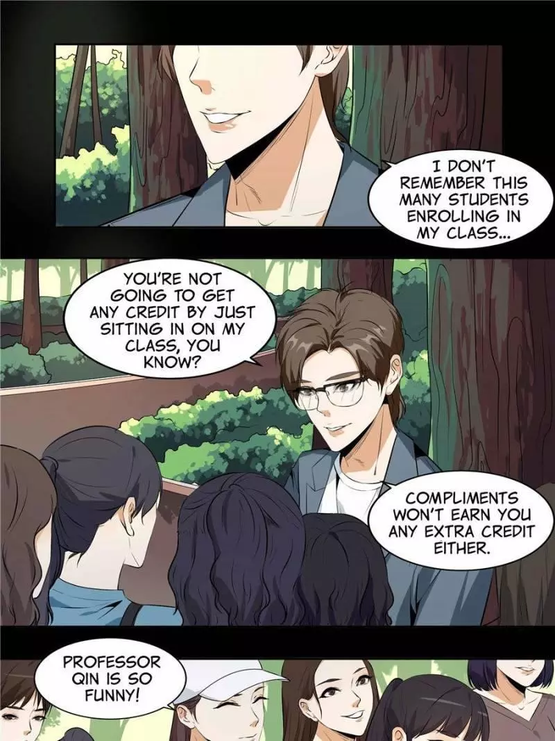 Manga page 13