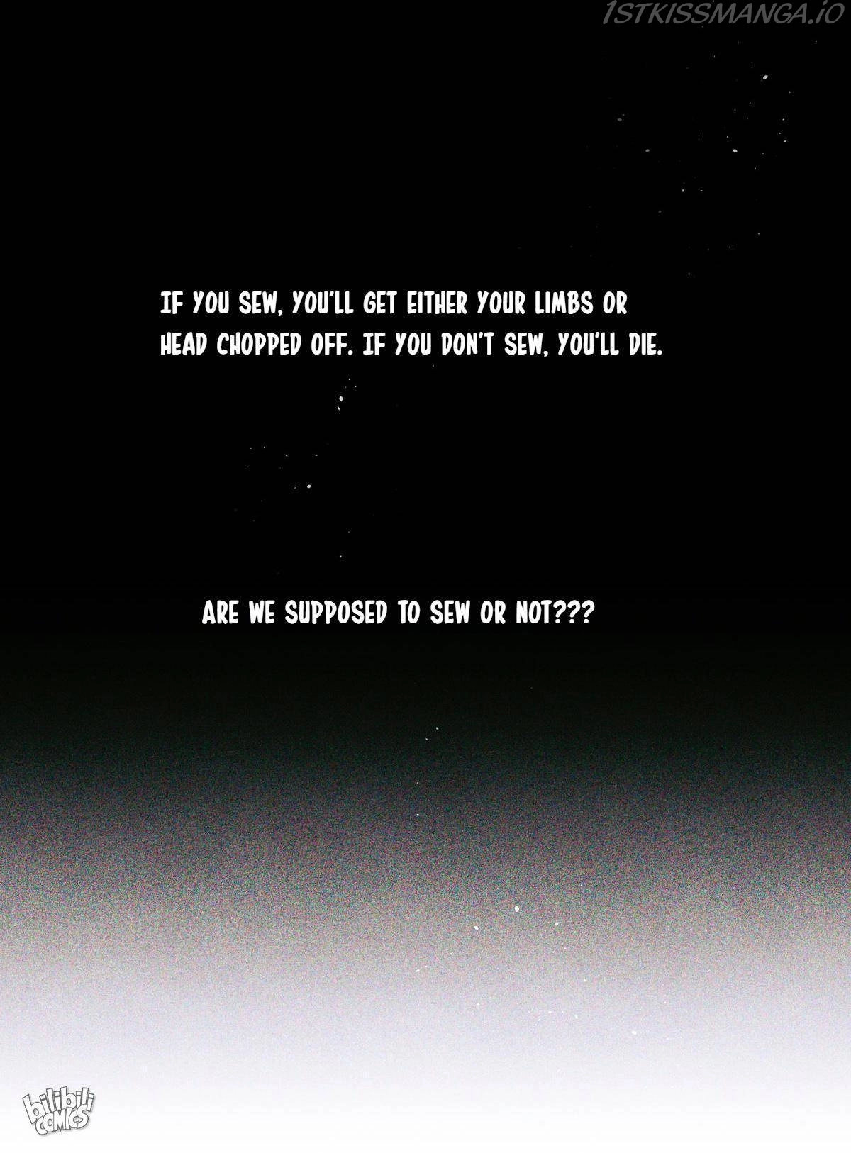 Manga page 32