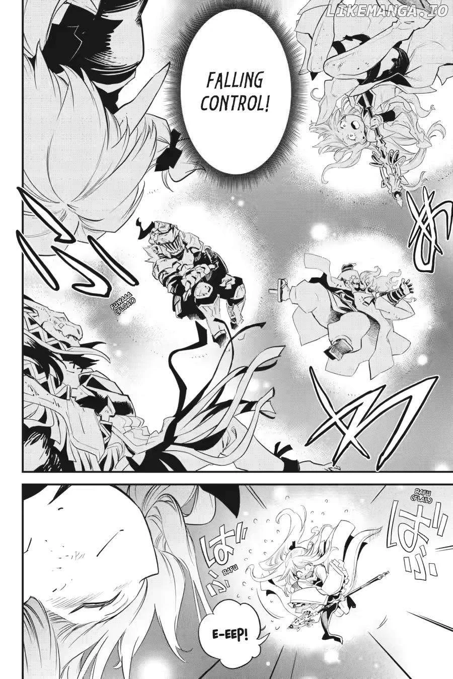 Manga page 18