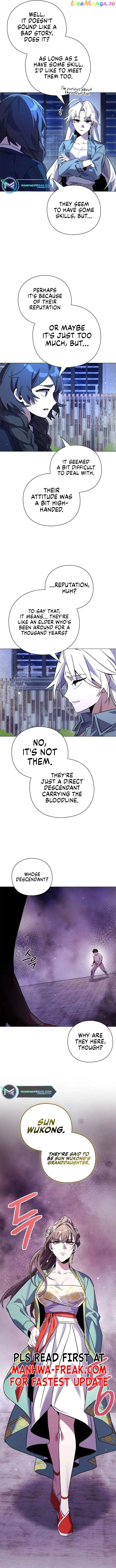 Manga page 19