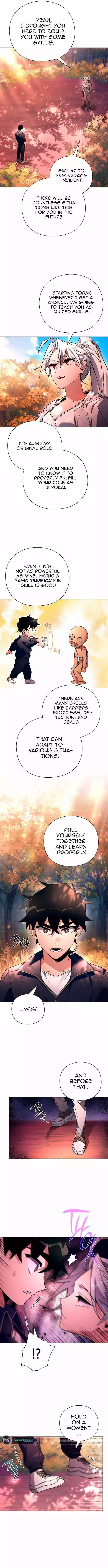 Manga page 16