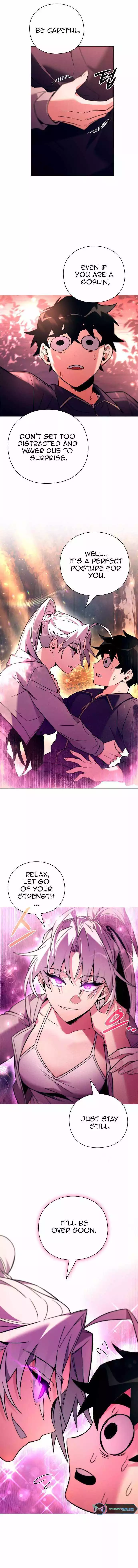 Manga page 17