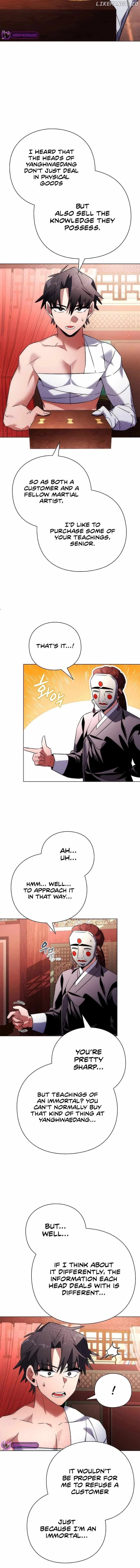 Manga page 16