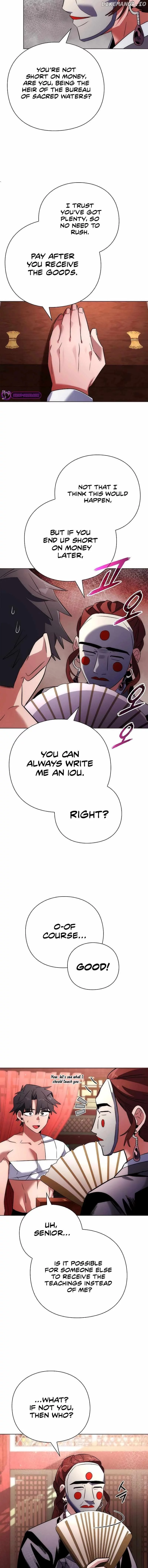 Manga page 18