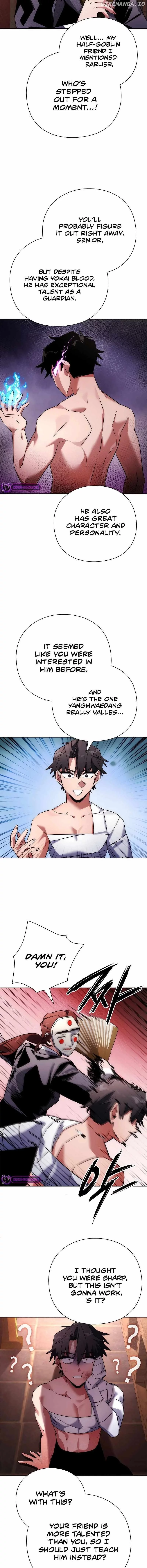 Manga page 19