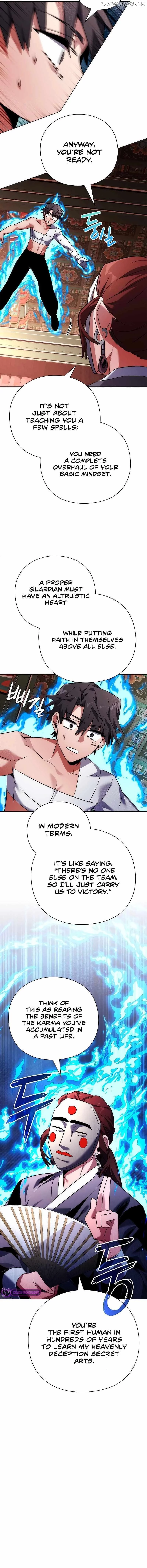 Manga page 21