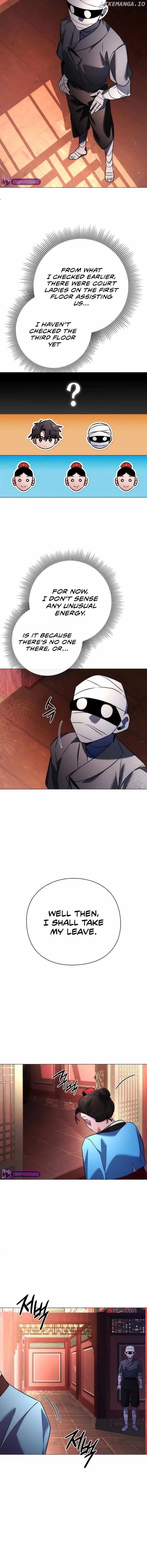 Manga page 23