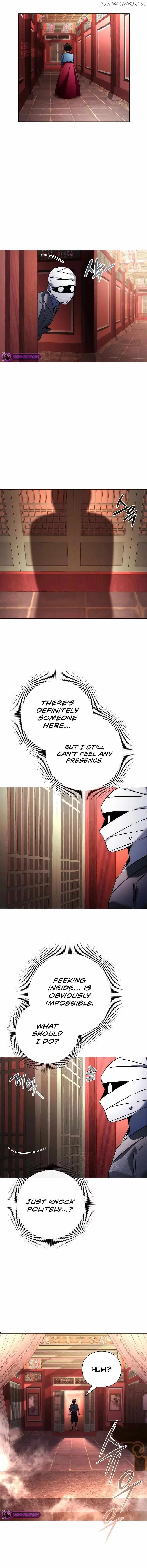 Manga page 24