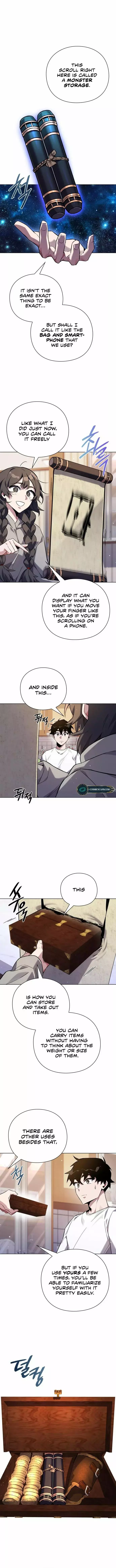 Manga page 13