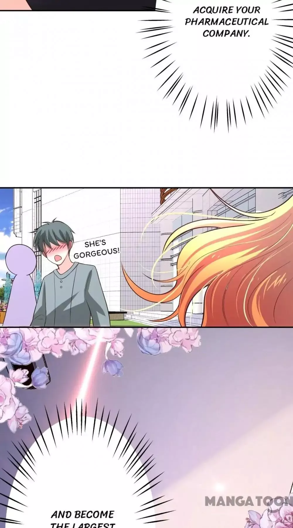 Manga page 40
