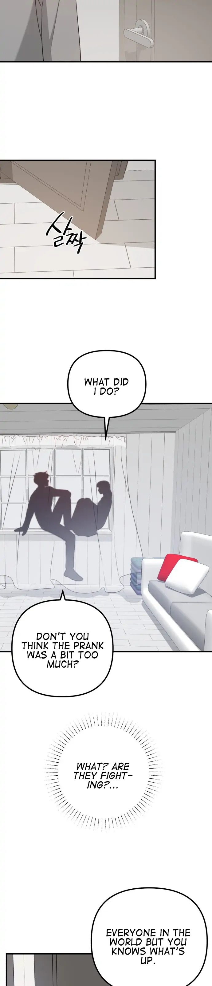 Manga page 36
