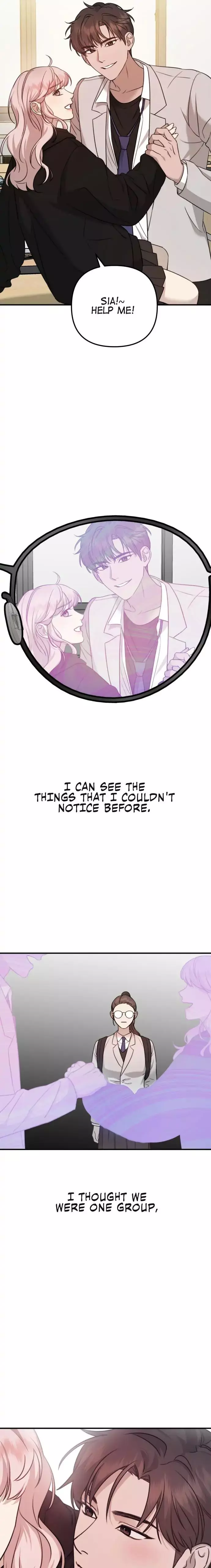 Manga page 25