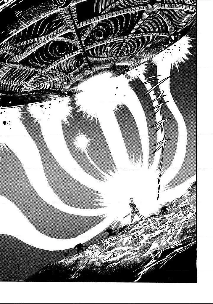 Manga page 30